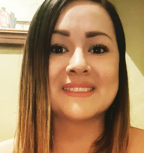 <em><strong>Mariana H</strong></em><em>.</em>